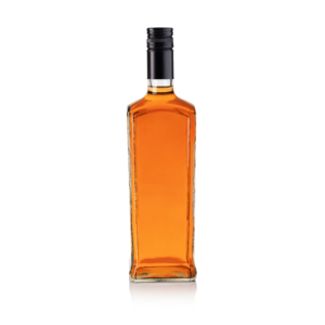 Whisky écossais
