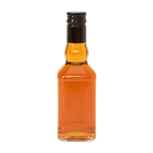 Rhum de Martinique