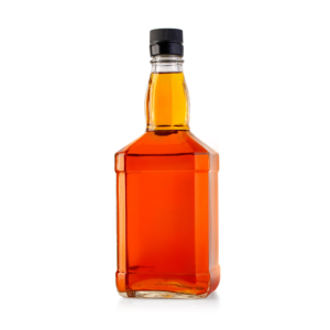 Whisky n°1